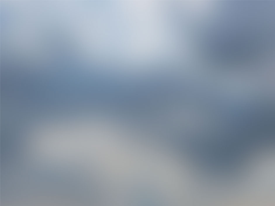Portfolio List